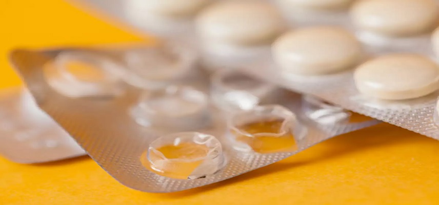 Indoco Remedies Receives US FDA Final Approval for Pregabalin Capsules